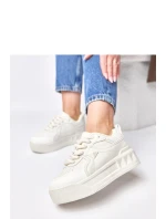 Športová obuv model 224152 Solea Športová obuv model 224152 Solea