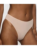 PURE MICRO - Midi Tai: mäkké recyklované mikrovlákno Triumph PURE MICRO - Midi Tai: mäkké recyklované mikrovlákno Triumph