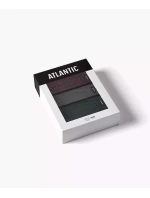 Nohavičky Atlantic 3MP-202 A'3 M-4XL