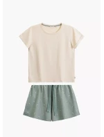 Atlantic NLP-502E cr/r S-2XL