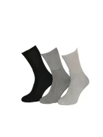 Ponožky E & E 024 A'5