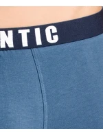 Boxerky Atlantic 3BMH-011 A'3 M-2XL