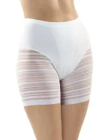 Eldar Verda nohavičky S-XL