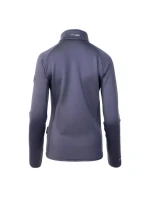 Elbrus Nomi W Mikina 92800549492