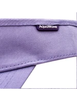 Aquawave Beverly W baldachýn 92800503402