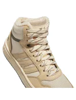 Topánky adidas Hoops Mid 3.0 Jr IF7738