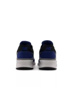 Športová obuv New Balance M CM997HVE