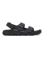 Sandále Birkenstock AS Jr 1026780