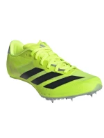 Topánky adidas Sprintstar M spike IF9404