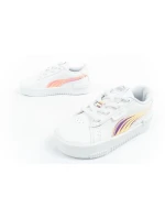 Puma Jada Holo Jr 383761 01