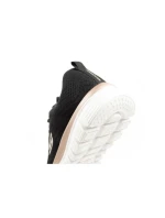 Skechers Graceful-Get Dámske športové topánky Pohodlné ľahké priedušné dámske