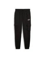 Puma ESS No.1 Logo Cargo nohavice FL M 682660 03