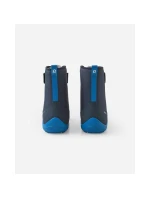 Reima ReimaTec barefoot detské zimné topánky Talvella Junior (5400151A-6980)