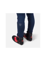 Rossignol W Genetys Pant navy blue