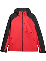 Lyžiarska bunda 4F M 4FWAW25TTJAM0951 90S pánska