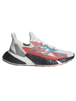 Bežecká obuv Adidas X9000L4 FW8406