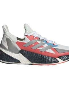 Bežecká obuv Adidas X9000L4 FW8406