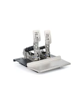 Heusinkveld Sim Pedals HE-SPUBP20 - základná doska
