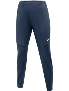 Dámske nohavice Nike Dri-Fit Park 26 Pant KP navy blue HM7210 410 dámske