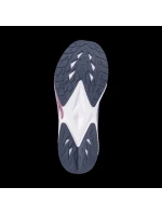 Dámska bežecká obuv FRILER WMNS