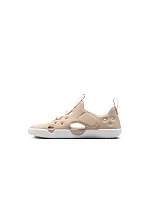 Topánky Nike Sunray Protect 4 HF6277-100 Topánky Nike Sunray Protect 4 HF6277-100