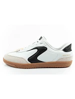Skechers dámske športové tenisky Perfect Choice Slip-Ins white women's Skechers dámske športové tenisky Perfect Choice Slip-Ins white women's