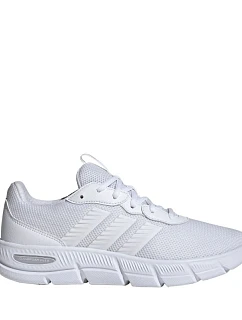 Dámska obuv adidas Cloudfoam Flex Laces KI4432 women's