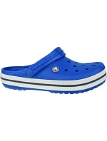 Topánky Crocs Crocband 11016-4JN