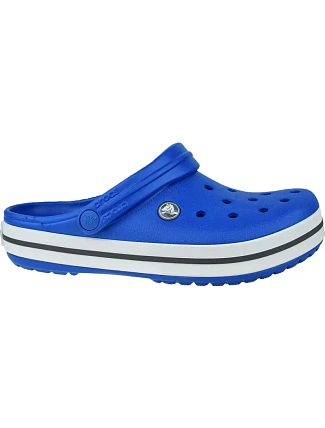 Topánky Crocs Crocband 11016-4JN