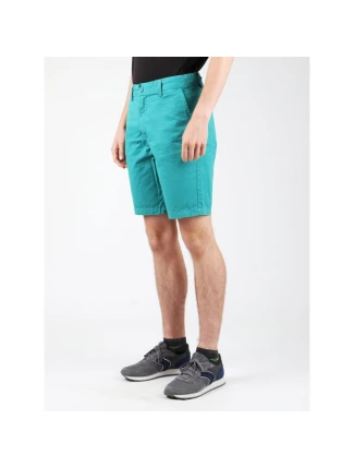 Lee Chino šortky L70MCA82 Lee Chino šortky L70MCA82