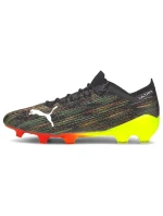 Kopačky Puma Ultra 1.2 FG AG M 106299 02 Kopačky Puma Ultra 1.2 FG AG M 106299 02