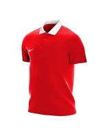 Pánske polo tričko Park 20 M CW6933 657 - Nike