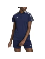 Pánske polo tričko Tiro 21 M GK9674 - Adidas Pánske polo tričko Tiro 21 M GK9674 - Adidas
