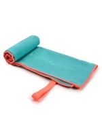 Uterák Meteor M 31559