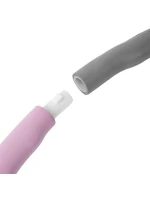 Obruč s masážou SMJ sport HS-TNK-000009385