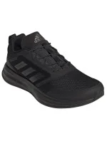 Bežecká obuv adidas Duramo Protect M GW4154