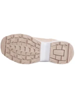 Dámske zateplené topánky Shivoo Ice W 242968 4210 - Kappa Dámske zateplené topánky Shivoo Ice W 242968 4210 - Kappa