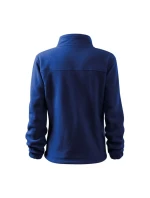 Dámska fleecová bunda W MLI-50405 - Malfini