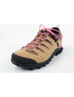 Trekové topánky Aku Alterra Lite GTX W 716457 Trekové topánky Aku Alterra Lite GTX W 716457