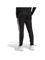 Detské tréningové nohavice Tiro 23 League Jr HS7230 - ADIDAS Detské tréningové nohavice Tiro 23 League Jr HS7230 - ADIDAS