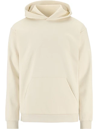 Craft Corporate Community 2.0 Hoodie M Pánska mikina s kapucňou 81.5327 tofu