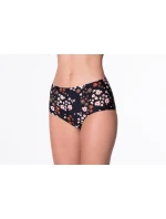 Peggy Brown Maxi spodný diel - Julimex