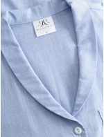 Pyžamo Ocean Dream - Momenti Per Me Pyžamo Ocean Dream - Momenti Per Me