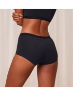 Dámske nohavičky Smart Natural Boyshort - Triumph Dámske nohavičky Smart Natural Boyshort - Triumph