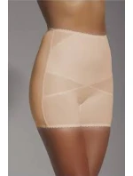 Dámske nohavičky WAWA Dámske nohavičky WAWA