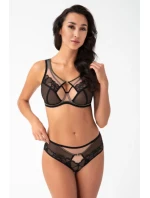 K758 SAANVI SOFT PODPRSENKA