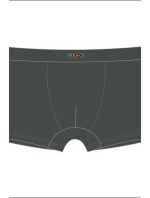 PÁNSKE BOXERKY REDO 4XL-5XL PÁNSKE BOXERKY REDO 4XL-5XL