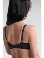 Podprsenka AV 2241 NAVY BLUE SSS Podprsenka AV 2241 NAVY BLUE SSS