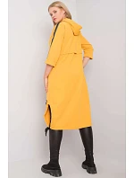 Mikina model 171065 Relevantnosť