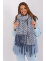 Šál model 189244 AT Šál model 189244 AT